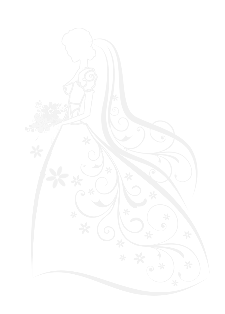 Wedding Clicker Studio